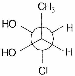 Structure Q