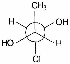 Structure P