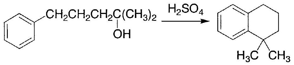 Structure D