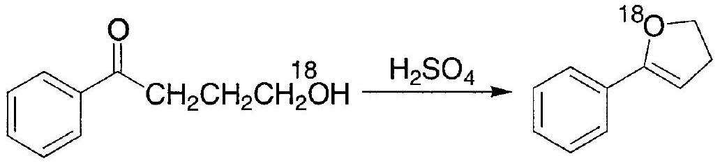 Structure C