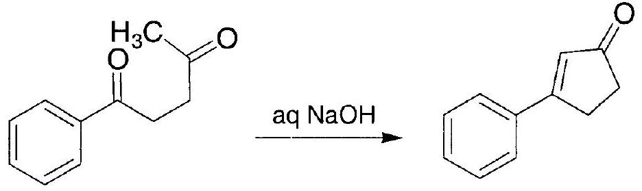 Structure A