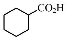 Structure D