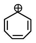 Structure C