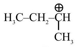 Structure D
