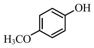 Structure E