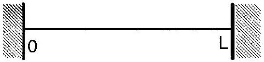 Structure C