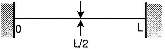 Structure D