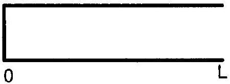 Structure A