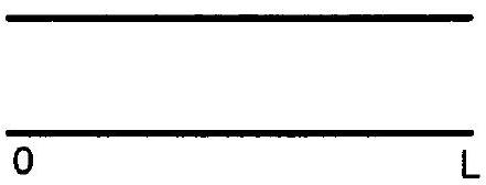 Structure B