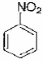 Structure E