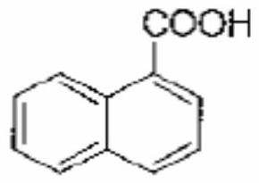 Structure H