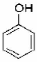 Structure D
