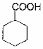 Structure B