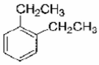 Structure G