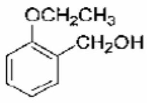 Structure C