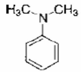 Structure A