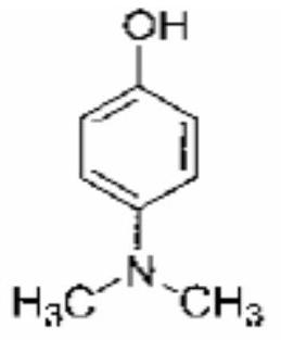 Structure F