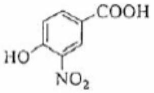 Structure A