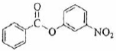 Structure C