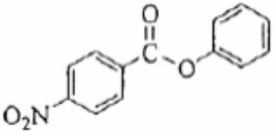 Structure C