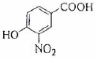Structure A