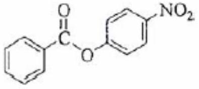 Structure C