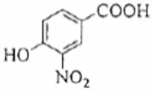 Structure A
