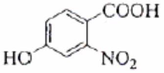 Structure A