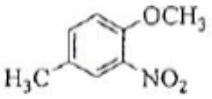 Structure B
