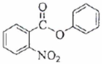 Structure C
