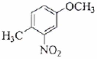 Structure B