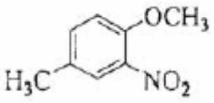 Structure B