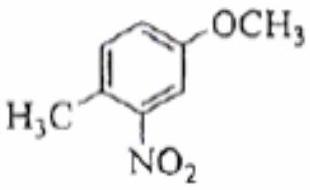Structure B