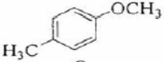 Structure Q