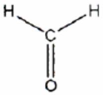 Structure B