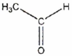 Structure B