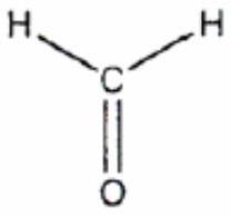 Structure B