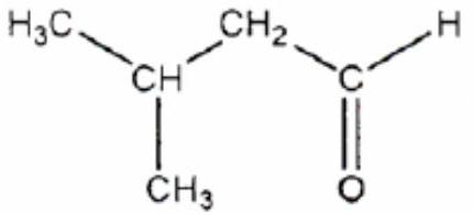 Structure A