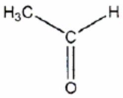 Structure B