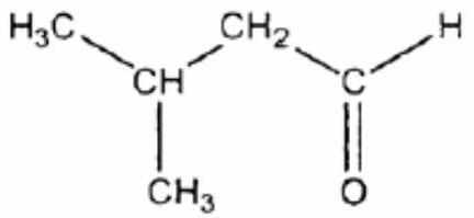 Structure A