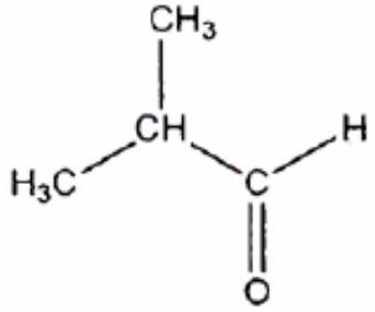 Structure A