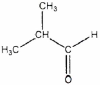 Structure A