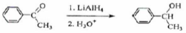 Structure C