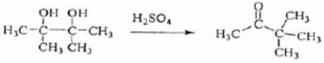 Structure B