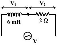 Structure r