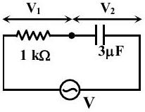 Structure t