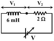 Structure q