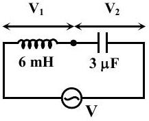 Structure s