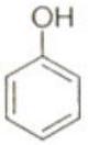 Structure I