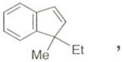 Structure Q